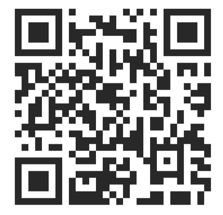 UPI QR